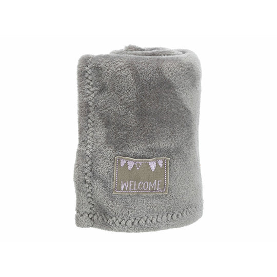 V9H7DF0A892BDA97523453A1C522522C371R7453174P7