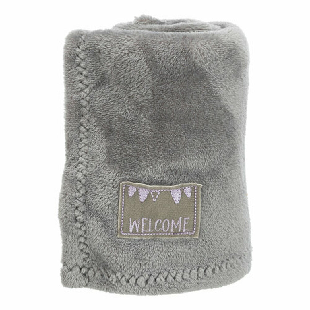 V9H756434393AE2D06D3526242F45CB15B0R7453176P8