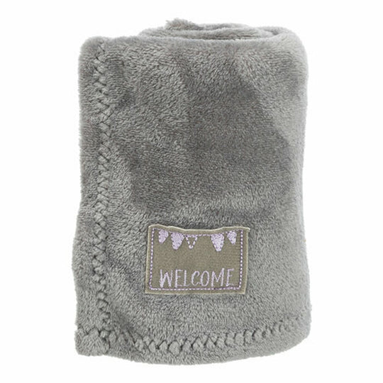 V9H756434393AE2D06D3526242F45CB15B0R7453176P8