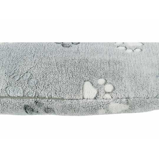 V8H8312A8179BE8E99B24B7C86D68F5E4D4R7447407P3