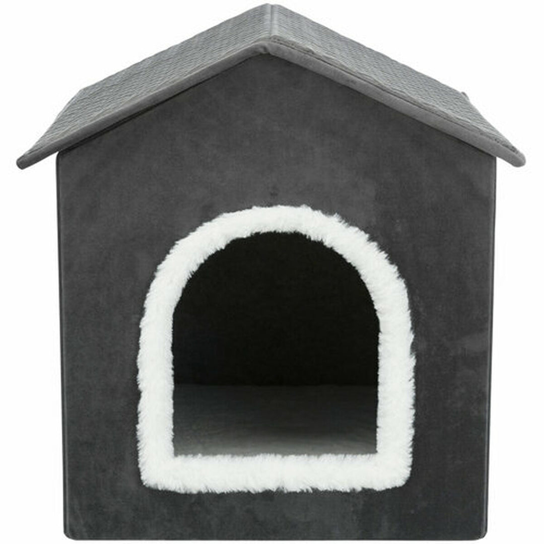 V6HFC81C03213A7F5BE57557A90740072C0R7453453P4