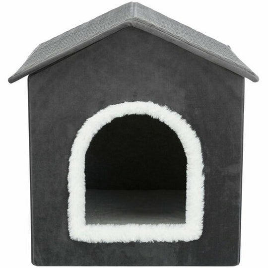 V6HFC81C03213A7F5BE57557A90740072C0R7453453P4