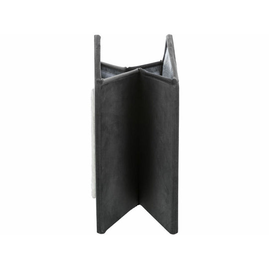 V6H6A57233D31AEE737CC6AC8AD42A27C7FR7453455P5