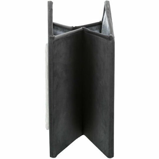 V6H9F134DAF385B47BE799F4C20AEF3011CR7453458P6