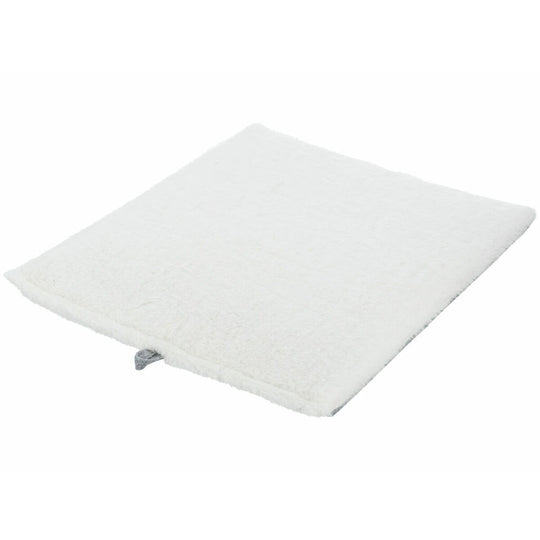 V6HFB94C1C45A14BACE5F0DD5E6E066EAC8R7453461P7