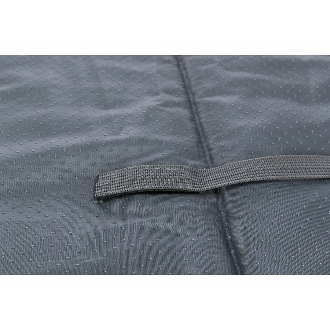 V7H291A6725768824D67756465CA6F594B1R7446755P7