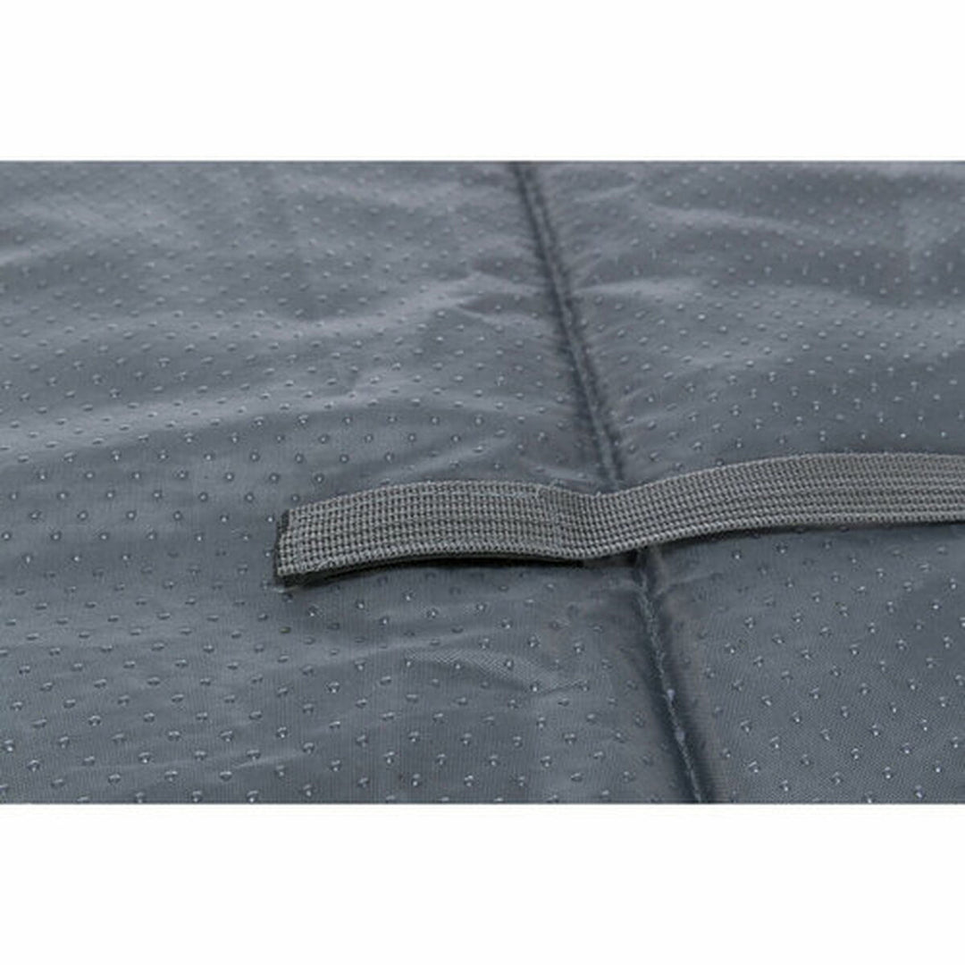 V7HBE6F7291B54514A8D58390A40A37A015R7446757P8