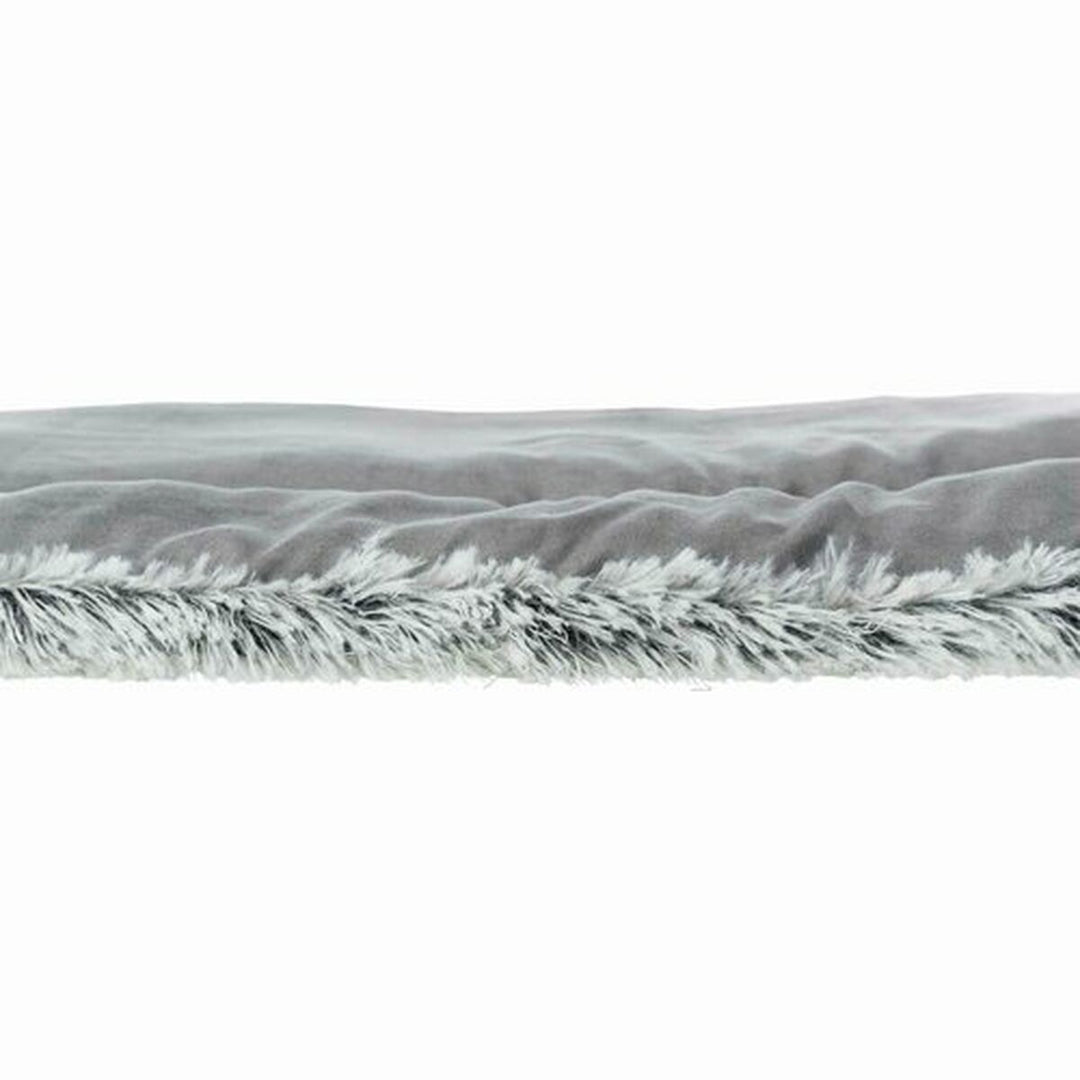 V7H2077E0059CF7D17A8133065BD2740109R7453592P10