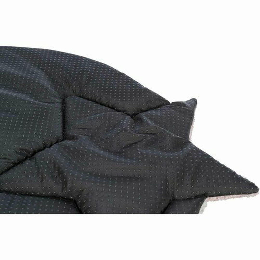 V7H26FCEBA514B00376A527D4DABECD9357R7456876P6