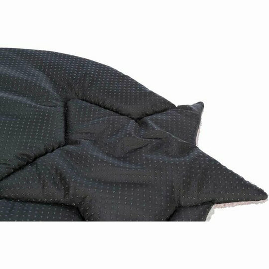 V7H26FCEBA514B00376A527D4DABECD9357R7456876P6