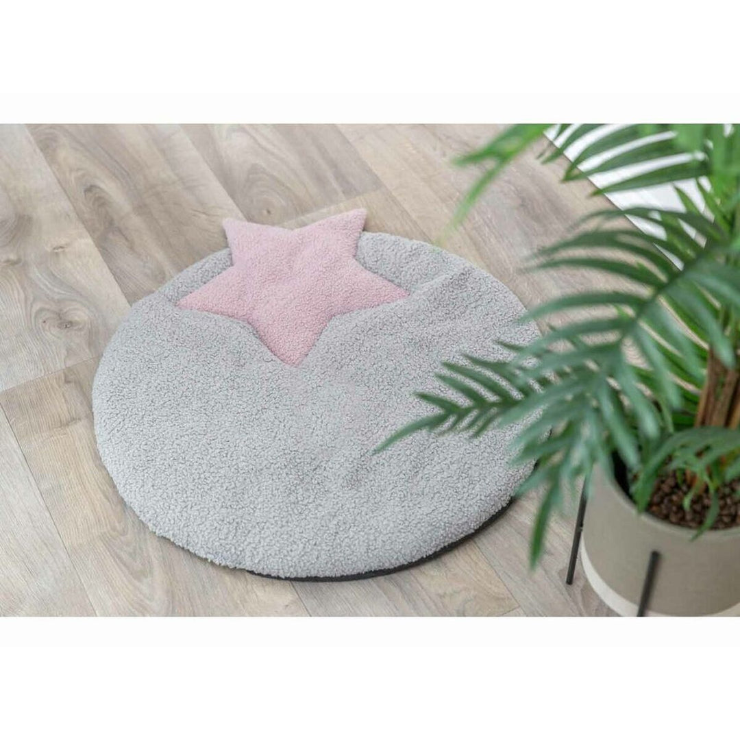 V7H051DE856FE17F26CDABCE0D5F6E43339R7456886P9