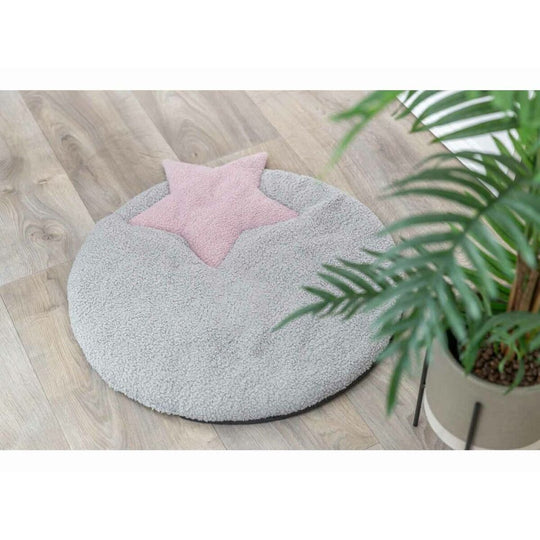 V7H051DE856FE17F26CDABCE0D5F6E43339R7456886P9