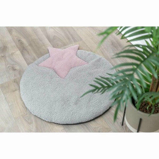 V7H040DE3D443ED70658ED6737BCD33BE1DR7456890P10