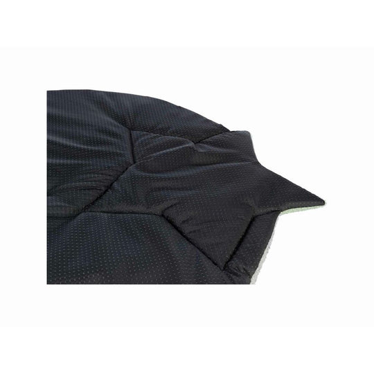 V7HE89F478D5E62F9DC28B81687DF30D55DR7446965P5