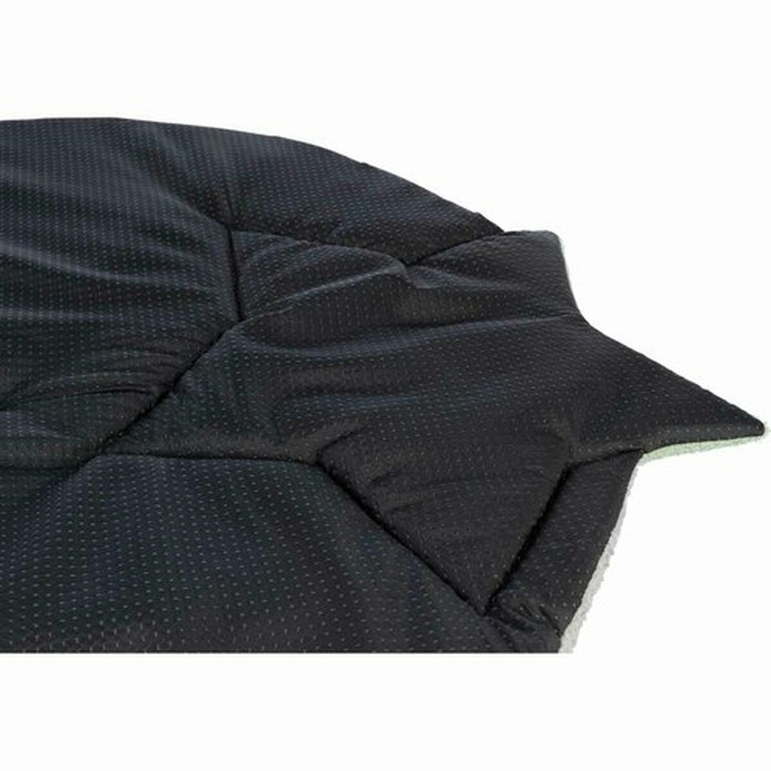 V7H6873CAC8C24637DF093EADF383174CCFR7446968P6