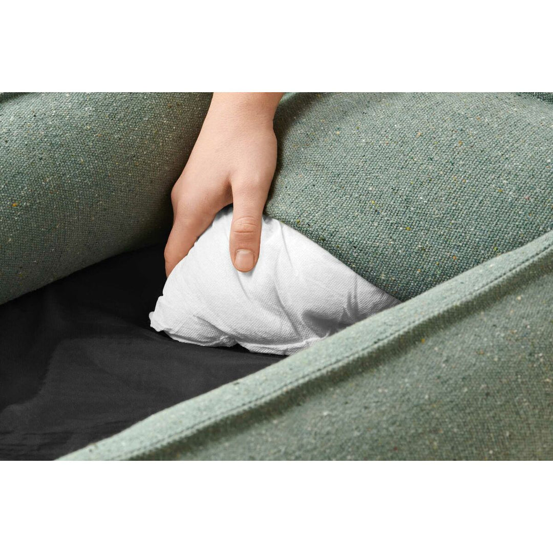 V5H1B83754839F7C9EF2F633B92C25E05A6R5574627P5