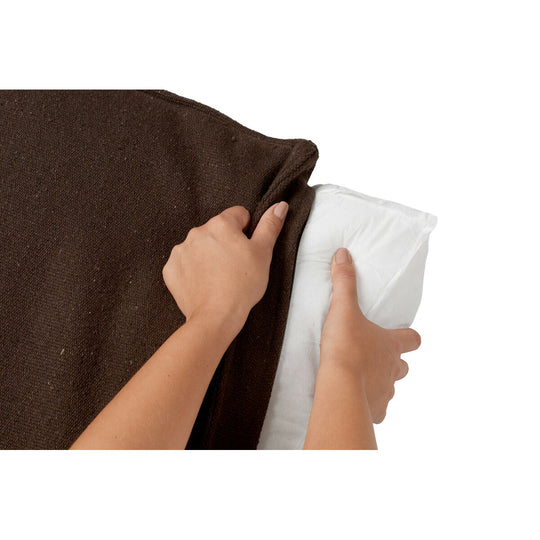 V5H114104E1513362B088680998FA78CF14R5584258P3