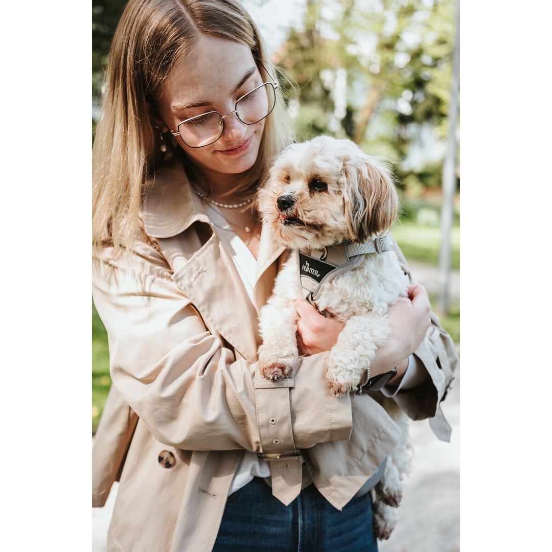 V5HC1ACBE9857F278CAD1C620BBC1B9AEB3R5575619P5