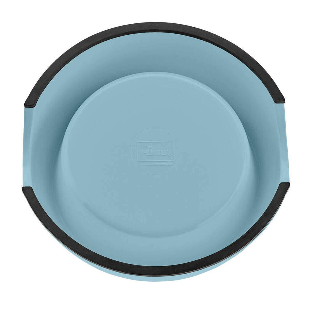 V5H2448565AE8DBFEE5D7FC62B27617ACFBR5574409P3