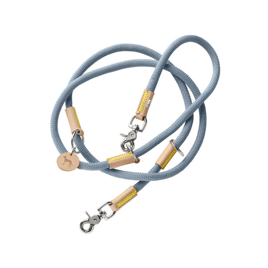 V5H064A6847D8790800EBF327C8117DDD88R5582813P5