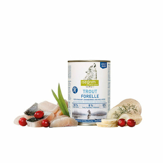 V7HFC90B78B851BA2F7DCBFA2190EC1F0FFR7459982P2