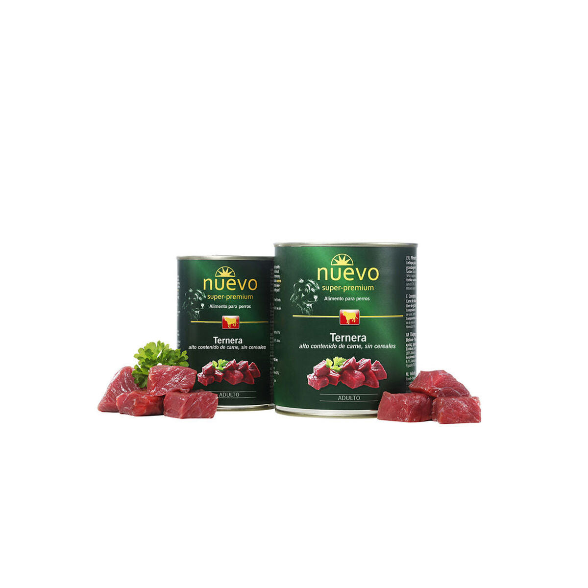 V7H4CF814E484606589ACE304063A19912CR7449999P1