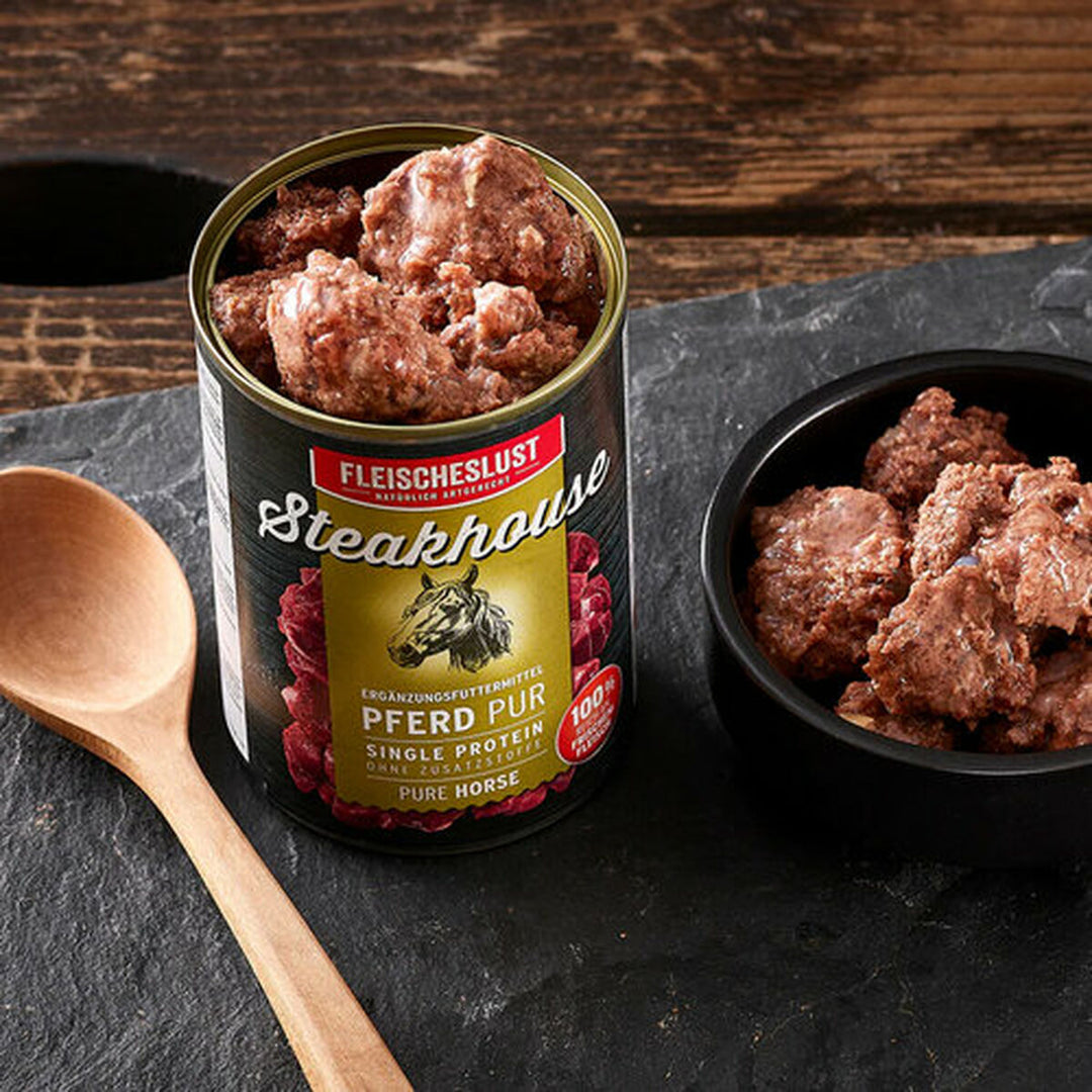 V7HA0F259A2169A1B18EADD7A36B00A296BR7457062P4