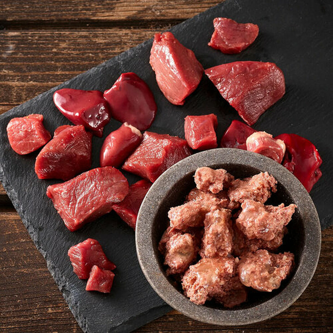 V7HBEC4C8D9B919070991BCD6CEFB751C17R7457065P6