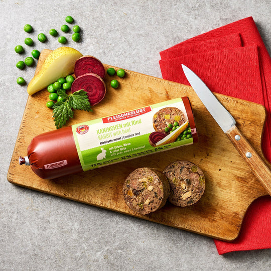 V7H648FBD8F4778E981831D5F5AD6B41A1FR7460821P3