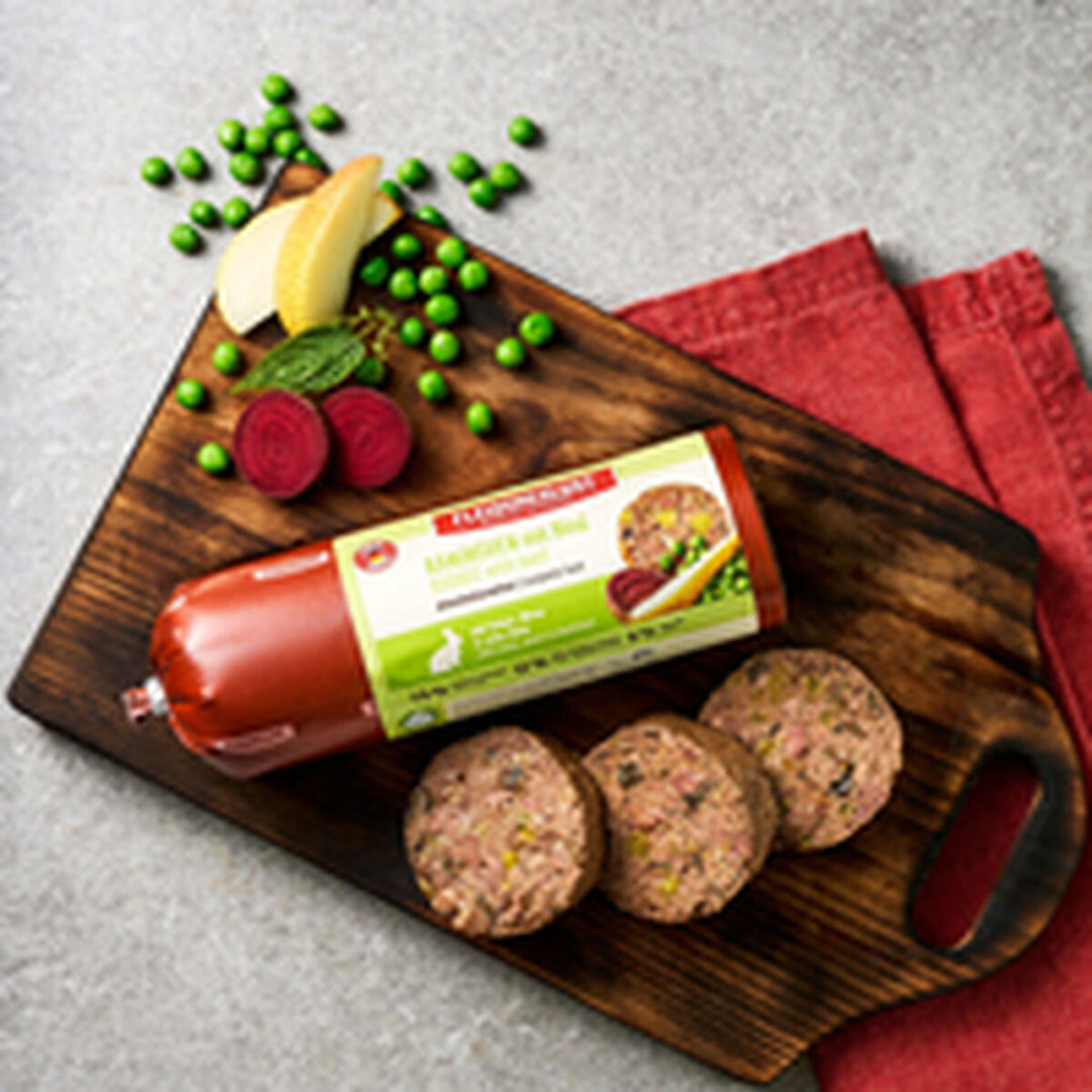 V7H0EB9BB7AD477E6AFB25414A421FFD09BR7460827P6