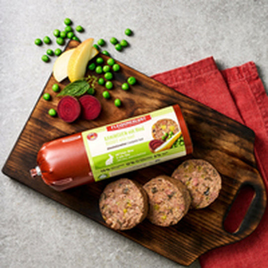 V7H0EB9BB7AD477E6AFB25414A421FFD09BR7460827P6