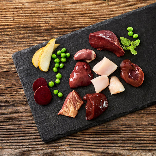 V7HA99C0AC3273E344D59CDB6EC748AC6AFR7460829P7