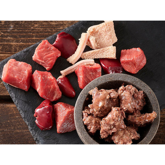 V7HA4B7FBC7996E6BA6FD9DE57A60BAB23DR7450042P5