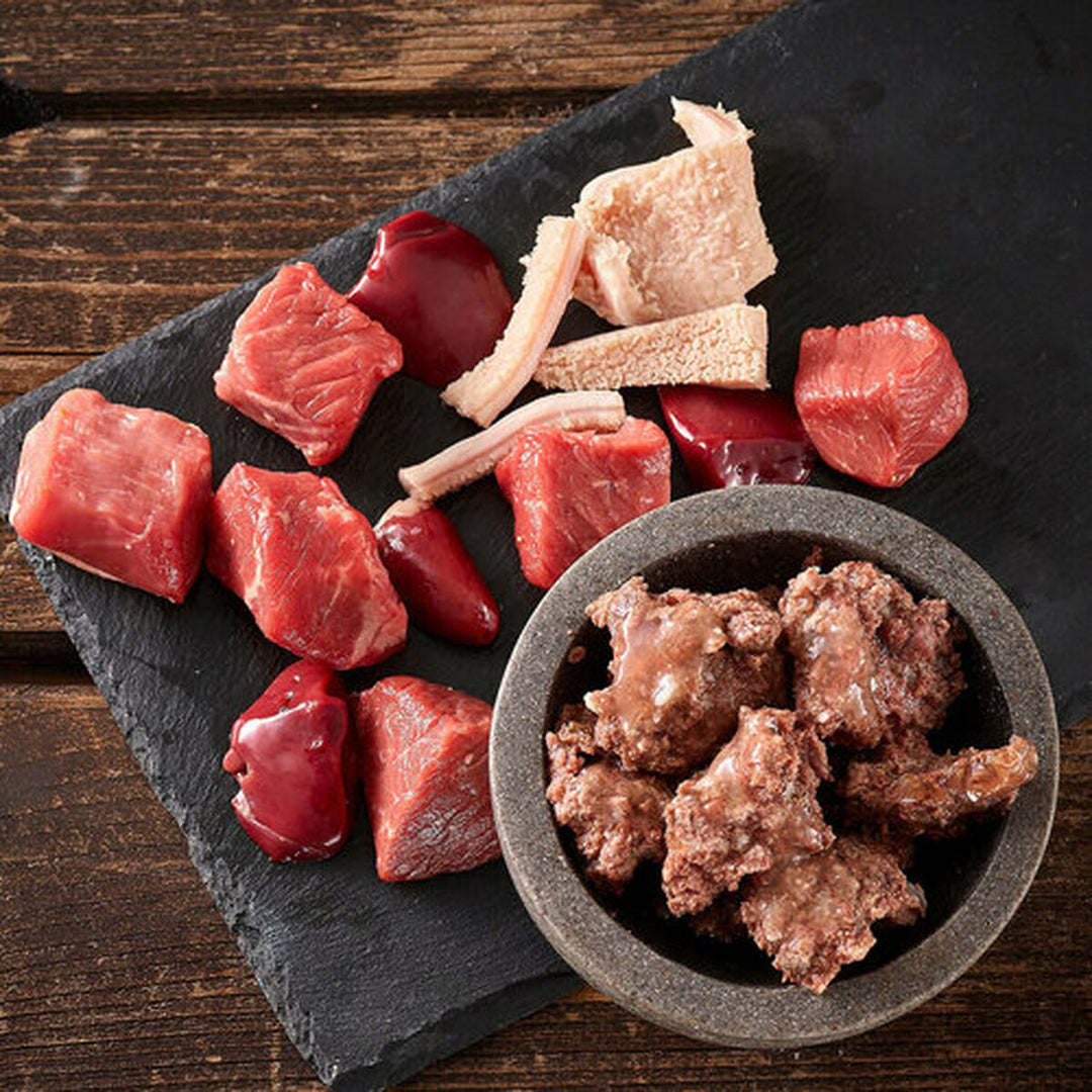 V7H7A3E011E4D0843A8DD80D7E8416FE17FR7450045P6