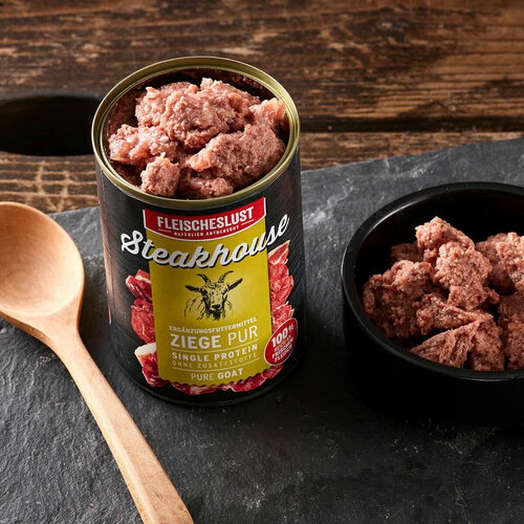 V7H1E5FE4F6E1E26B1A962C6C121BA647A8R7443965P2