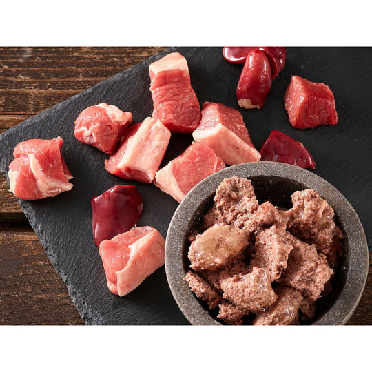 V7H0CF37C48C3082248A78B35FE6E8CE4BAR7443967P3