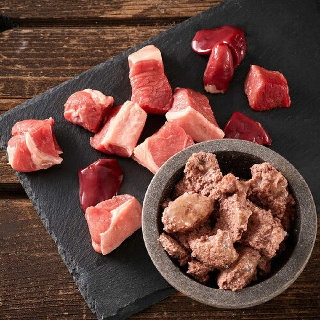 V7H17EFF275684ACB5522F71DE1F1C3D3E6R7443969P4