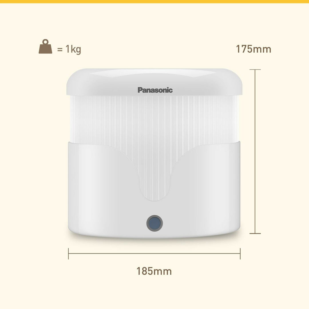 V6H64892DE5601AC1720162C3D5EC8A46A8R5515336P8