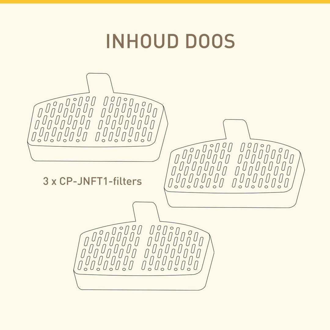 V4H9D10308DA1A838FC0E1320EB5CC95748R7001326P6