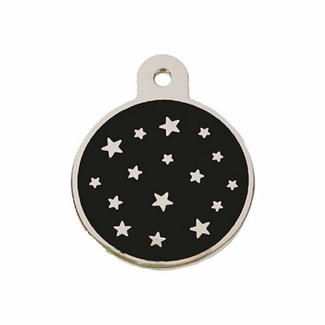 V8H3905E1C28C61779009B7A25A77D72A2FR7452877P2