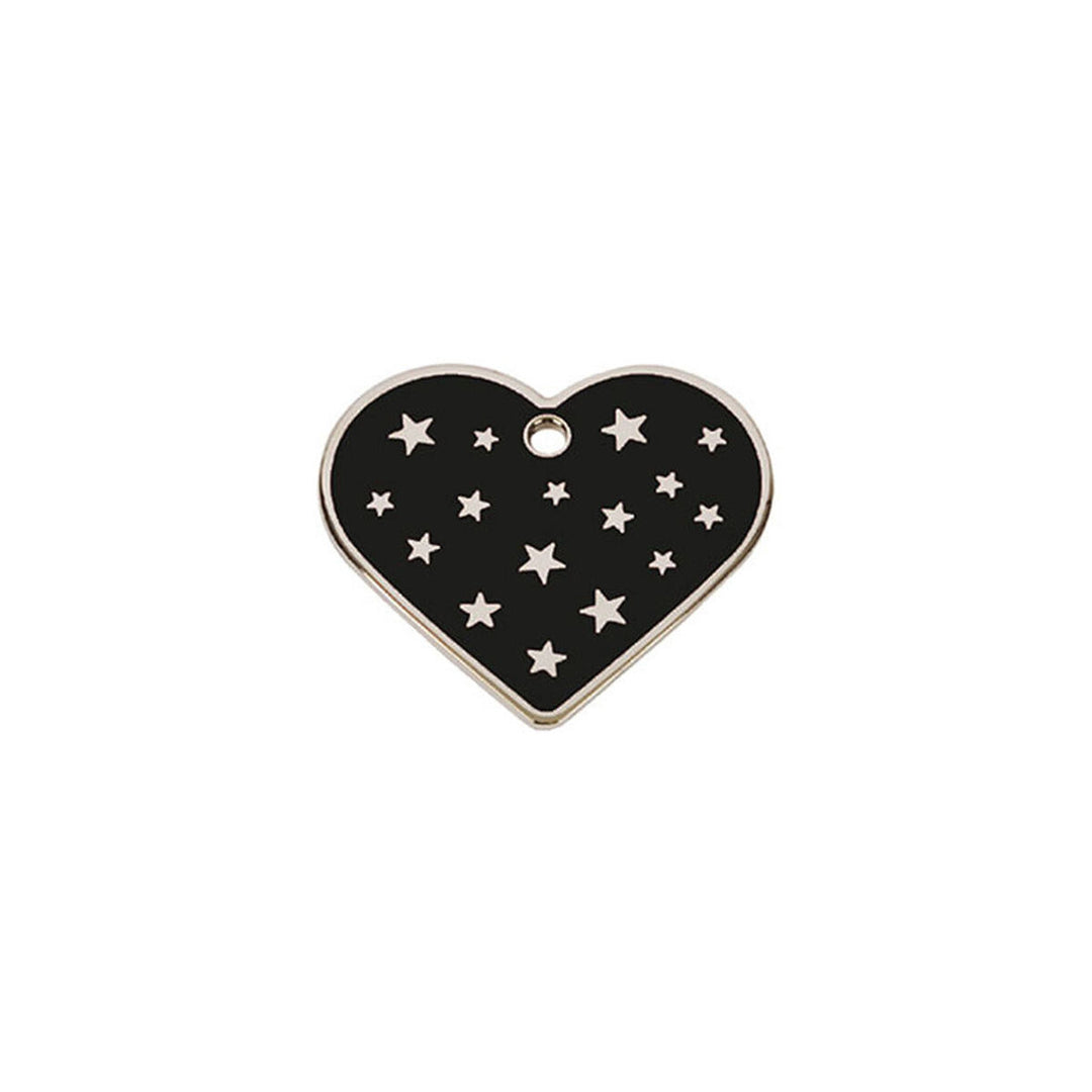 V8H1C9E7DBC6B9177EDD82199F2535E125AR7452985P1