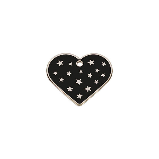 V8H1C9E7DBC6B9177EDD82199F2535E125AR7452985P1