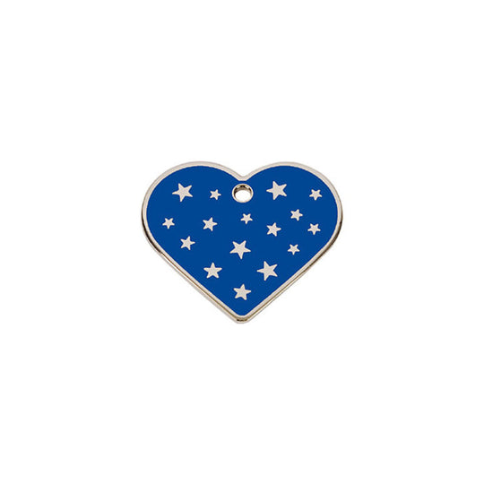 V7HA2056988C4C9CD0C80BE345F51E11E2AR7453009P1