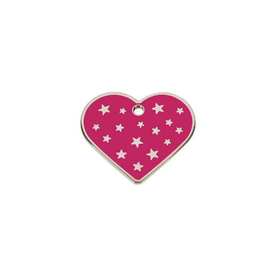 V7HFAE31AE8831E469F8653EA3524D3AD64R7453041P1