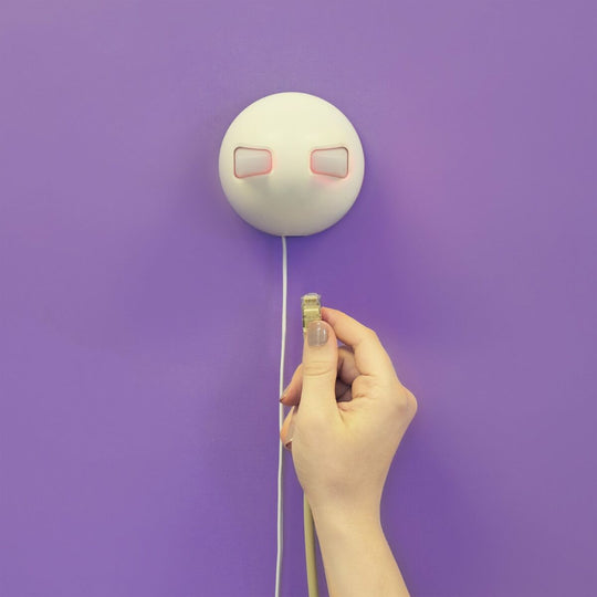 V8H91C998705D3B86032A7B70696C15658FR5304069P10