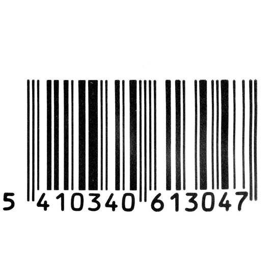 V3HAE74EEC22CDB357DE103E7F213774021R3517547P3