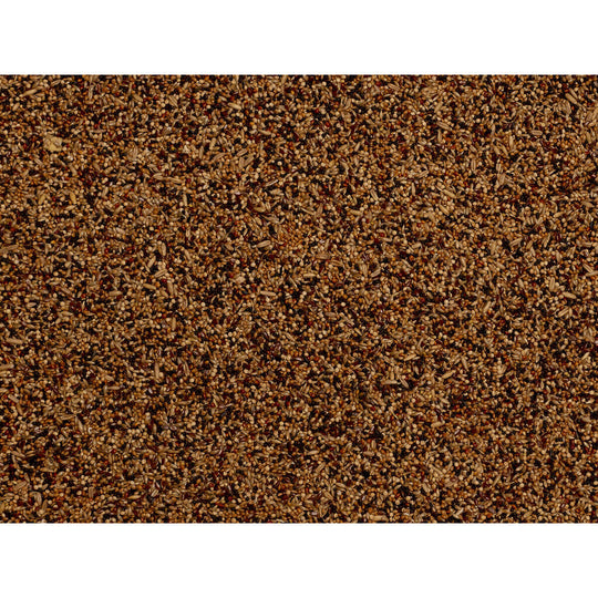 V8H3A08C7E45998CD4B73D2F67B5029FE74R7450301P3