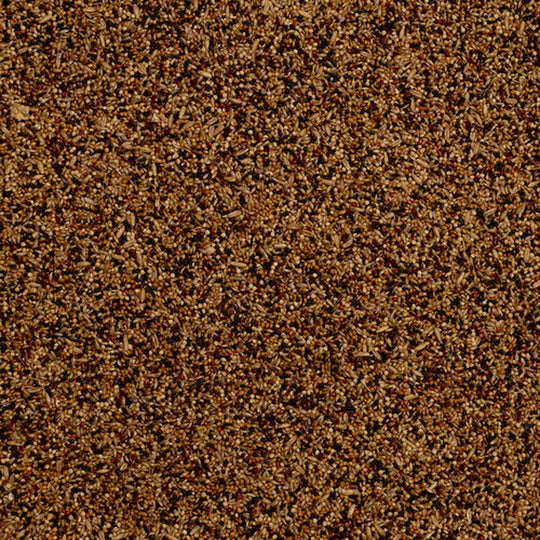 V8H6898221CBE7523126F2D882EEDE410FFR7450303P4