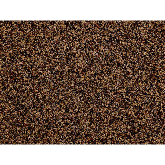 V8HE3F6DD0F133762CE84CCAE49E3B154FER7450293P3