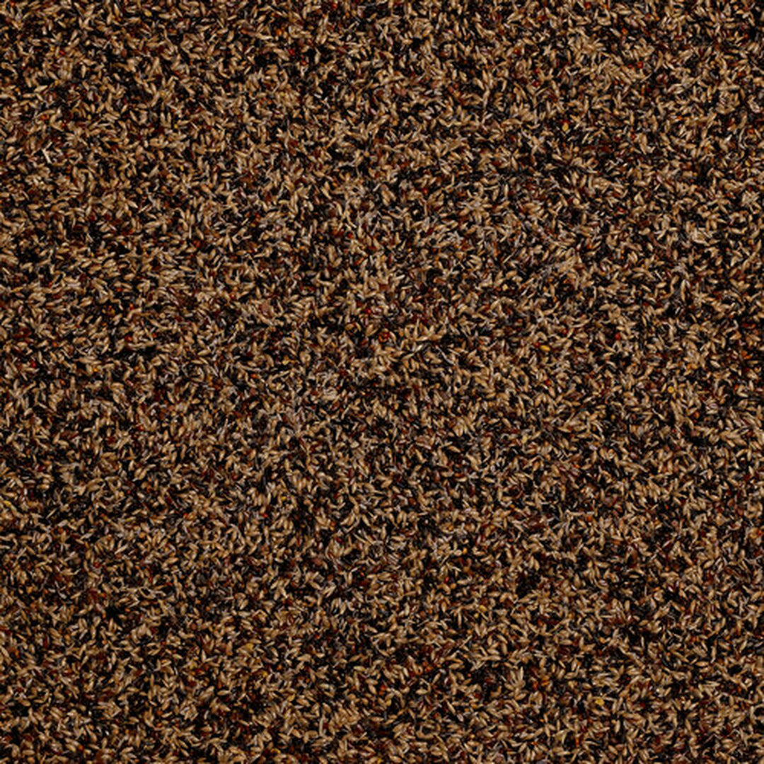 V8HFB4D37AD186C60ABBDABAF47B530FD18R7450295P4